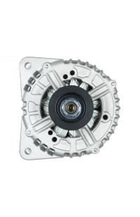 ALTERNATORE Nuovo as-pl