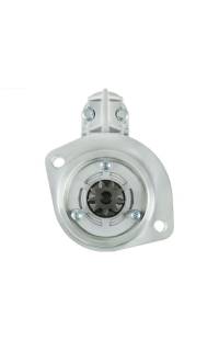 Motorino d'avviamento as-pl