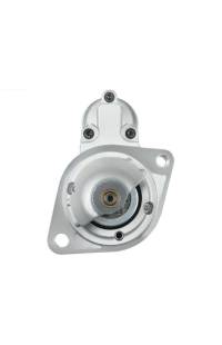 Motorino d'avviamento NUOVO as-pl Motorino d'avviamento NUOVO as-pl