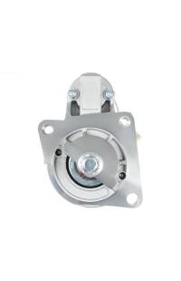 Motorino d'avviamento as-pl