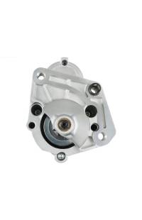 Motorino d'avviamento as-pl