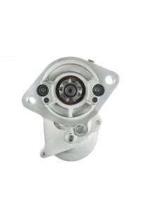 Motorino d'avviamento as-pl