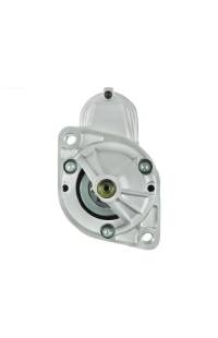 Motorino d'avviamento as-pl