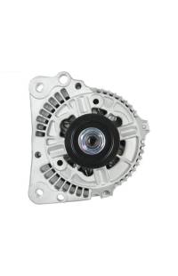 ALTERNATORE Nuovo as-pl