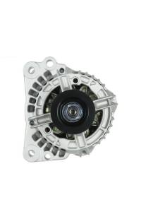 ALTERNATORE Nuovo as-pl