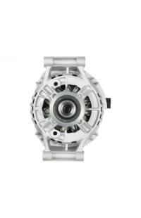 ALTERNATORE Nuovo as-pl