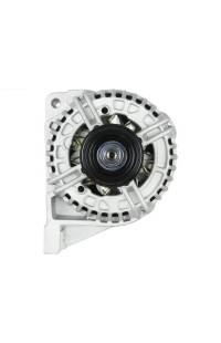 ALTERNATORE Nuovo as-pl ALTERNATORE Nuovo as-pl