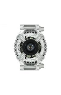 ALTERNATORE Nuovo as-pl