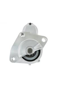 Motorino d'avviamento as-pl