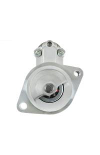 Motorino d'avviamento as-pl Motorino d'avviamento as-pl