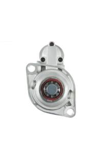 Motorino d'avviamento NUOVO as-pl