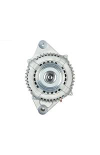 Alternatore Nuovo as-pl
