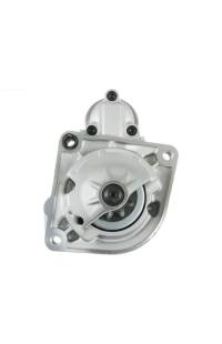 Motorino d'avviamento NUOVO as-pl