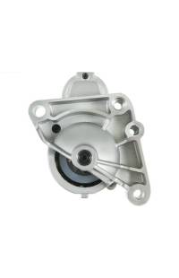 Motorino d'avviamento as-pl