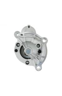 Motorino d'avviamento as-pl