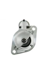 Motorino d'avviamento NUOVO as-pl