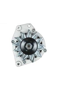 ALTERNATORE Nuovo as-pl