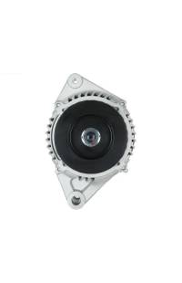 Alternatore Nuovo as-pl