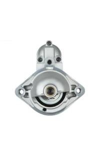 Motorino d'avviamento NUOVO as-pl