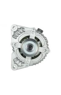 Alternatore Nuovo as-pl
