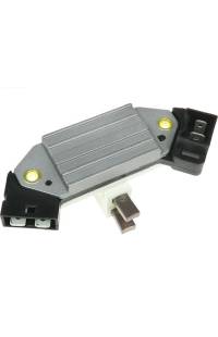Regolatore alternatore as-pl