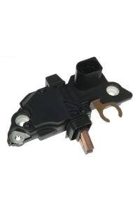 Regolatore alternatore as-pl