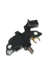 Regolatore alternatore as-pl