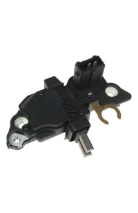 Regolatore alternatore as-pl