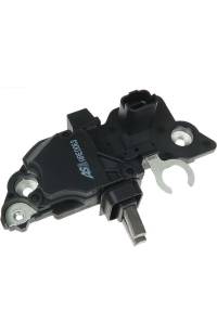 Regolatore alternatore as-pl