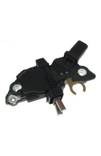 Regolatore alternatore as-pl