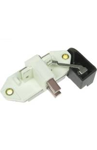 Regolatore alternatore as-pl