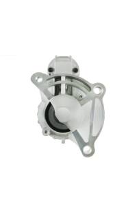 Motorino d'avviamento as-pl