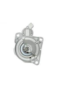 Motorino d'avviamento NUOVO as-pl