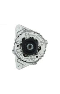 ALTERNATORE Nuovo as-pl