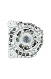 ALTERNATORE Nuovo as-pl