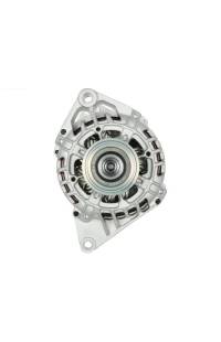 ALTERNATORE Nuovo as-pl ALTERNATORE Nuovo as-pl