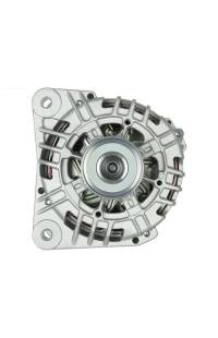 ALTERNATORE Nuovo as-pl