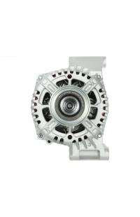 ALTERNATORE Nuovo as-pl
