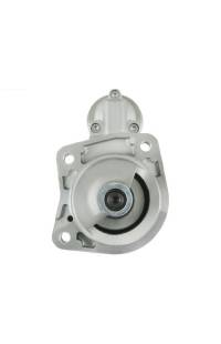 Motorino d'avviamento NUOVO as-pl