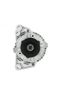 ALTERNATORE Nuovo as-pl