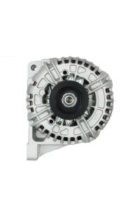 ALTERNATORE Nuovo as-pl ALTERNATORE Nuovo as-pl
