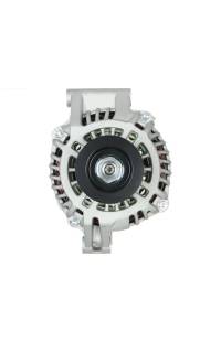 Alternatore Nuovo as-pl
