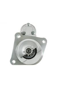 Motorino d'avviamento as-pl