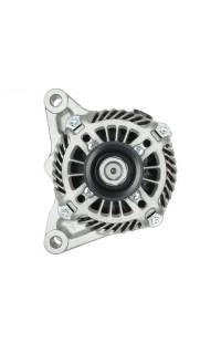 Alternatore Nuovo as-pl