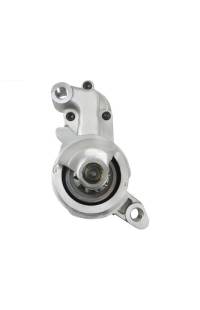 Motorino d'avviamento as-pl