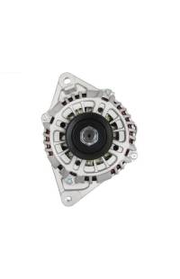 Alternatore Nuovo as-pl