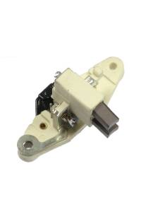 Regolatore alternatore as-pl