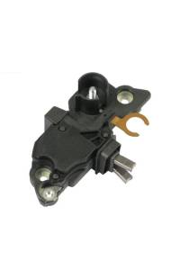 Regolatore alternatore as-pl