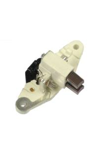 Regolatore alternatore as-pl
