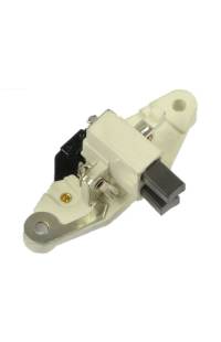 Regolatore alternatore as-pl